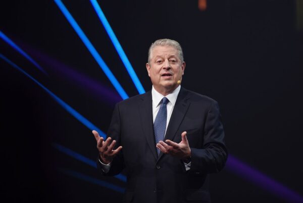 Al Gore Net Worth 2021: How Much is the Ex-Vice President of the USA Worth Today?