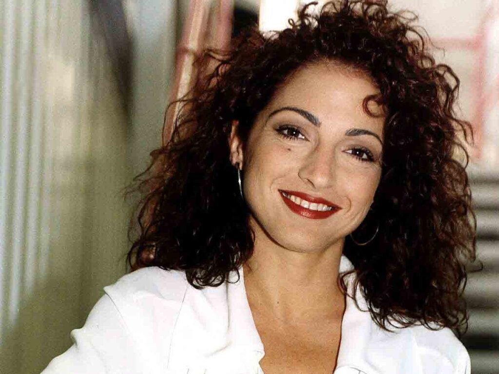 Gloria Estefan Net Worth – Biography, Career, Spouse And More
