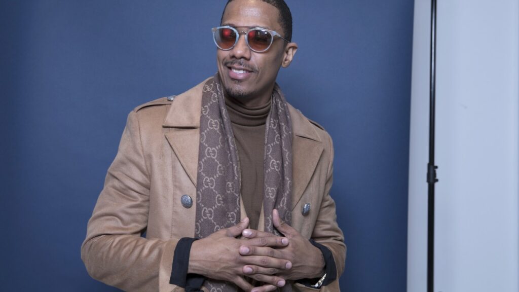 Nick Cannon Net Worth 2021 – A Man Who Made a Fortune Through Multitasking