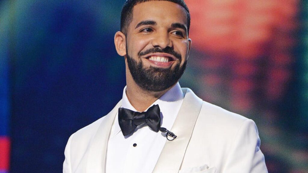 Drake Net Worth 2021: Bio, Facts, Age, Kids, Girlfriend