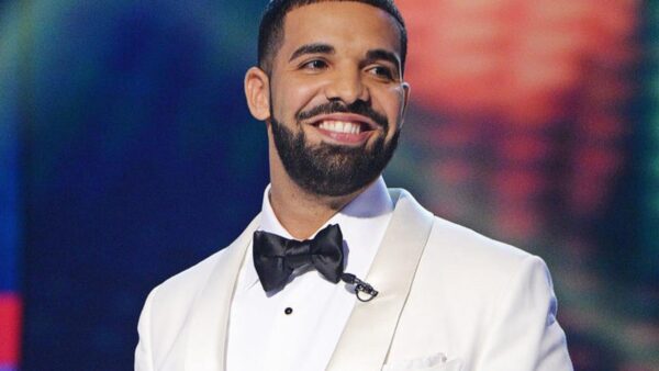 Drake Net Worth 2021: Bio, Facts, Age, Kids, Girlfriend