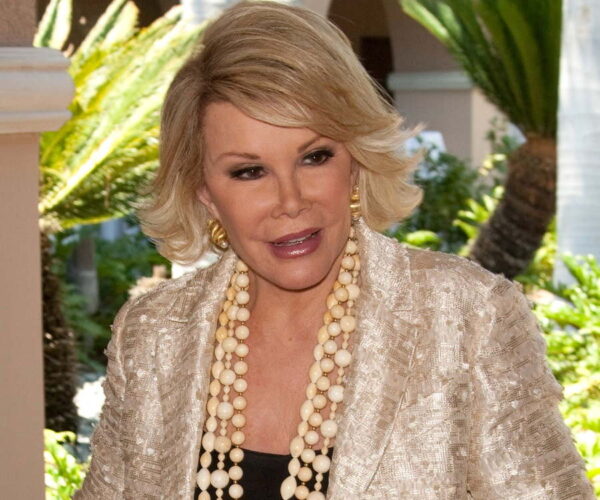 Joan Rivers Net Worth – Biography, Career, Spouse And More
