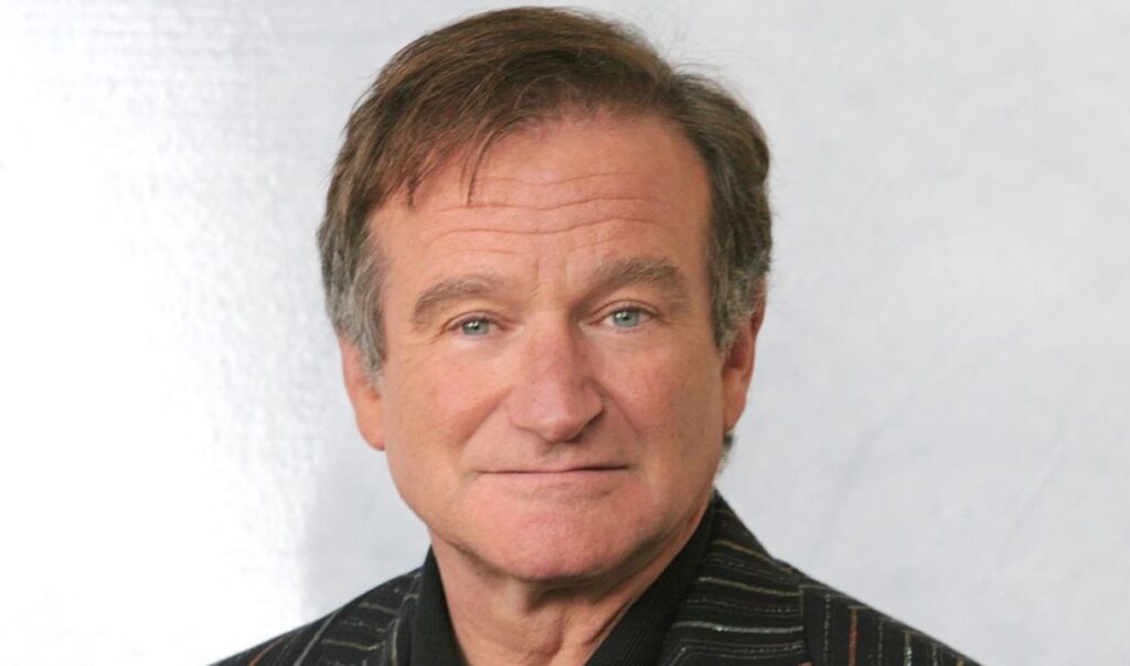 Robin Williams Net Worth – Biography, Career, Spouse And More