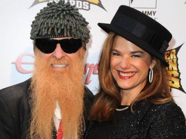 Billy Gibbons Net Worth – Biography, Career, Spouse And More