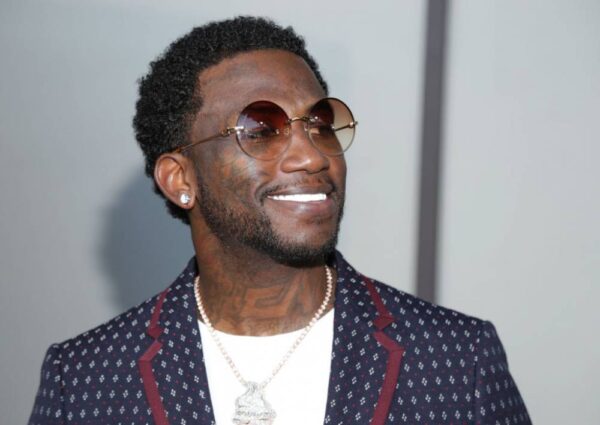 Gucci Mane Net Worth 2021 – Bio, Sources of Income, And More