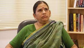 Sudha Bharadwaj trade-unionist Wiki ,Bio, Profile, Unknown Facts and Family Details revealed
