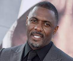 Idris Elba Net Worth 2021