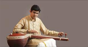 Sikkil C. Gurucharan Indian Carnatic Musician Wiki ,Bio, Profile, Unknown Facts and Family Details revealed