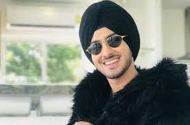 Rohanpreet Singh Punjabi singer Wiki ,Bio, Profile, Unknown Facts and Family Details revealedvv