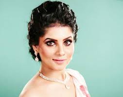 Payel Sarkar Indian actress Wiki ,Bio, Profile, Unknown Facts and Family Details revealed