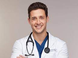  Doctor Mike Net Worth 2021