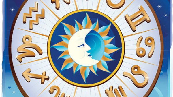 We bet you never knew these negative traits about your sun sign.