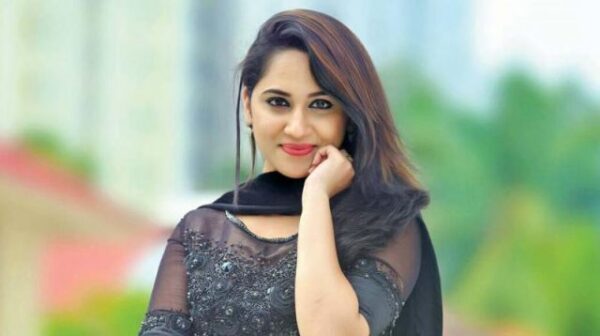 Soniya Sree Tamil Youtuber Wiki ,Bio, Profile, Unknown Facts and Family Details revealed