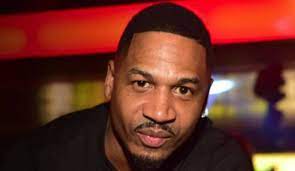 Stevie J’s Net Worth 2020 – Famous Musician, Producer and TV Personality