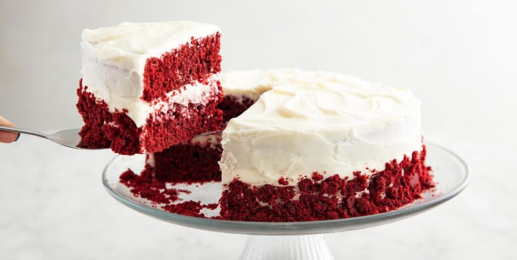 What Are the Various Types of Cakes You Can Buy for Christmas?