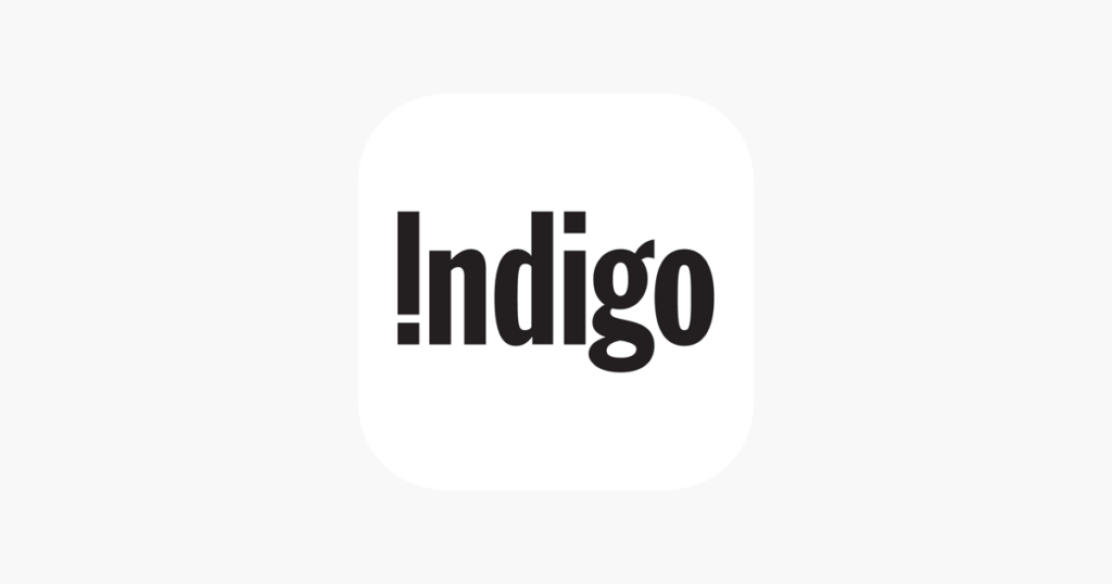MYINDIGOCARD – INDIGO CREDIT CARD LOGIN, ACTIVATION 2022