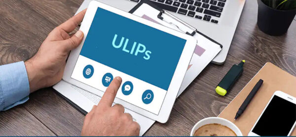 Common mistakes to avoid while buying ULIP
