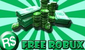 Robuxstore.com {December 2022} Generate Free Robux Easily!
