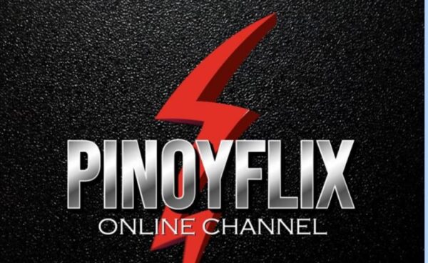 Watch Pinoy Flix And Pinoy Lambingan Orihinal na may Pinoy Tv Replay