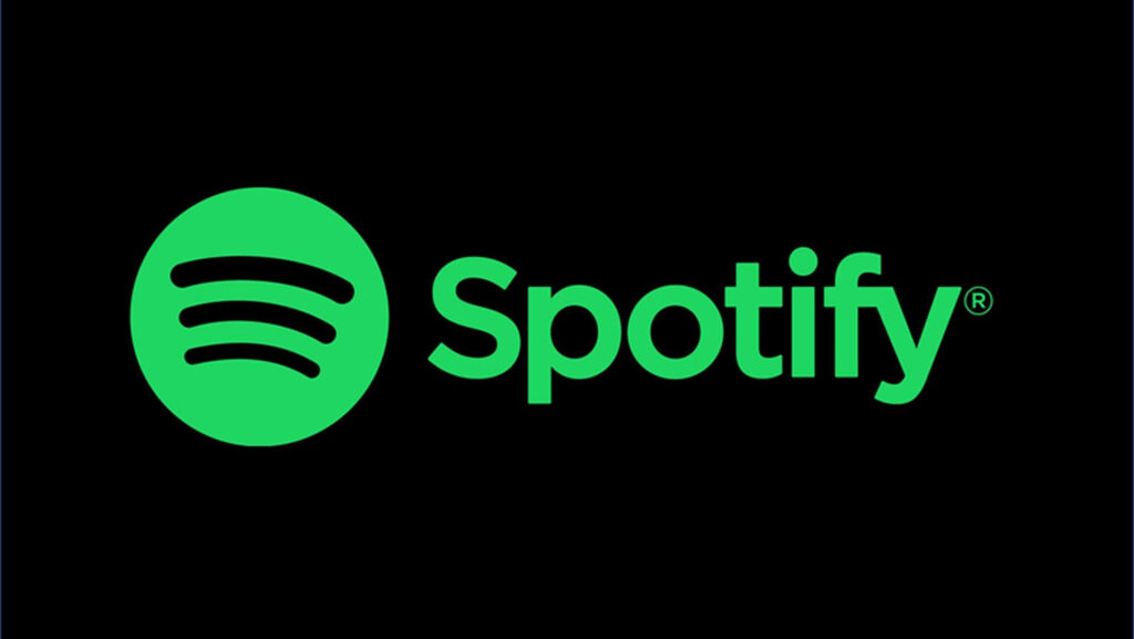 Receiptify to Share Your Spotify Receipts