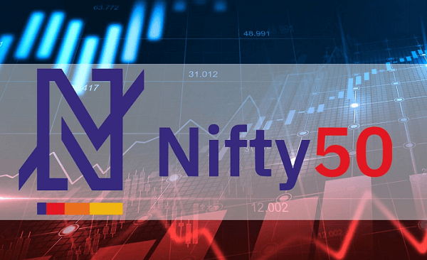 <strong>What is NSE? How to invest in NIFTY 50?</strong>