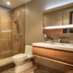 GIA Renovations – average cost to renovate your bathroom